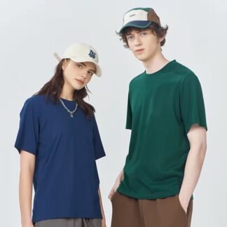 Plain Tshirt